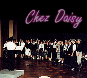 Cixof Bo/îte /à Musique Vintage grav/ée /à manivelle en Bois Cadeau danniversaire